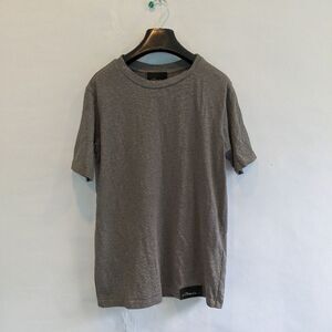 PHILLIP Lim t shirt XS in EUC
